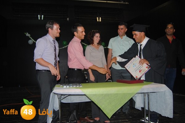 technology droor kd (70).JPG